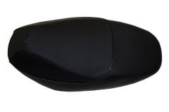 Mondial Loyal 100 Sele (Koltuk)