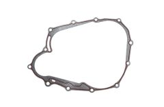 Mondial KD 125 F Debriyaj Kapak Contası