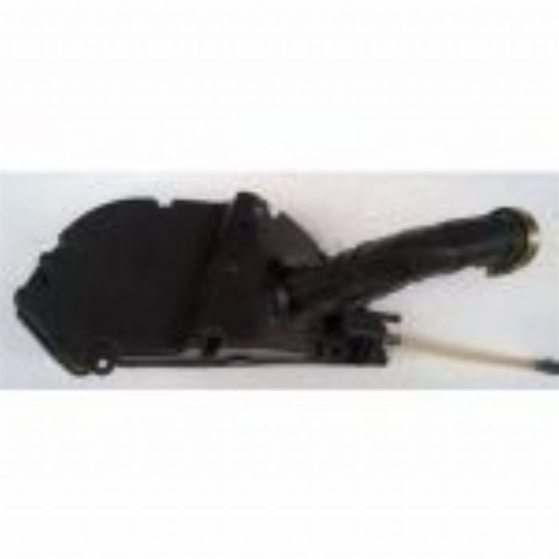 ASYA 150T-7B HAVA FİLİTRE KUTUSU KOMPLE