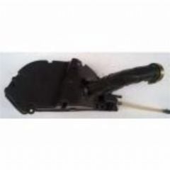 ASYA 150T-7B HAVA FİLİTRE KUTUSU KOMPLE