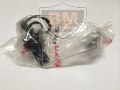 ASYA 150T-7B BENZİN DEPO ŞAMANDIRASI