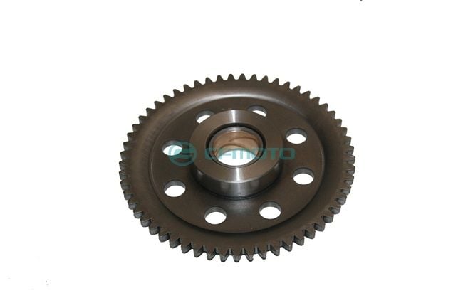 CF-MOTO NK 150 İLK HAREKET DİŞLİSİ