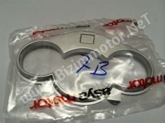 ASYA 150T-7B KİLOMETRE ÇERÇEVESİ