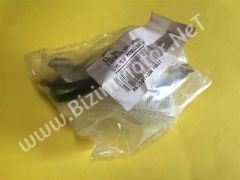 ASYA 150T-19A SİS LAMBASI