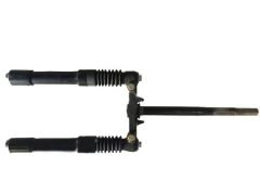 YAMAHA BWS 100 ÖN MAŞA AMORTİSÖR KOMPLE Y.M