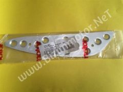 ASYA 150T-19A ARKA BASAMAK SAĞ NİKEL