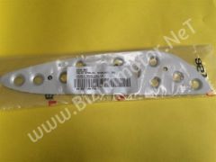 ASYA 150T-19A ARKA BASAMAK SOL NİKEL