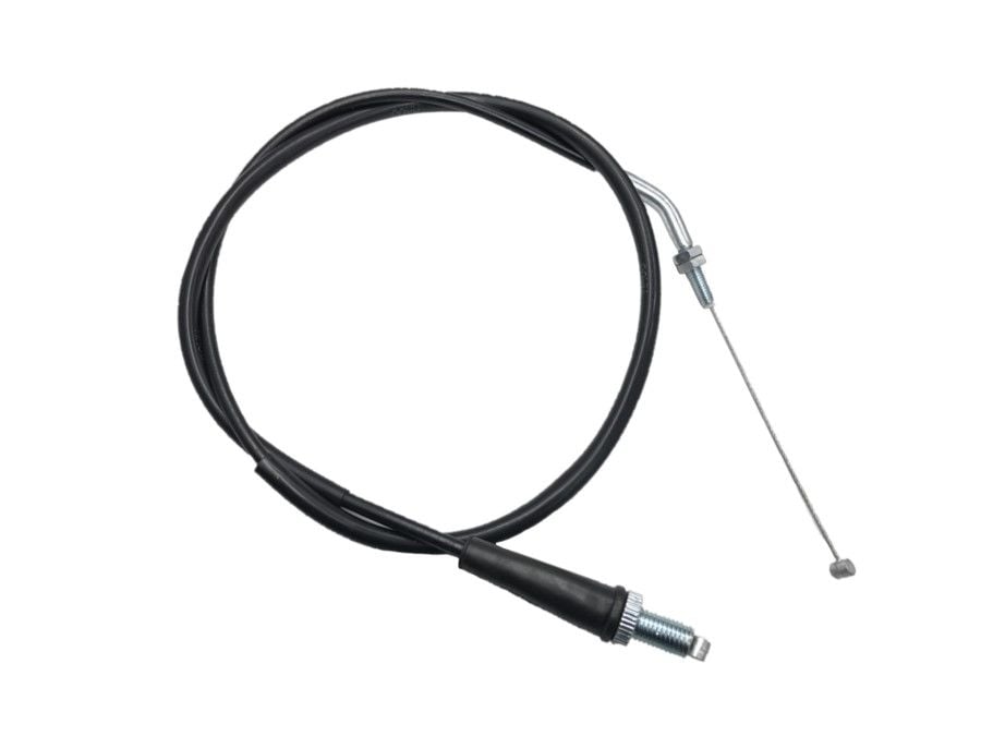 Mondial X Treme Max i 200 Gaz Teli