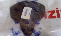 MH 125 DRİFT ÖN SİPERLİK CAMI