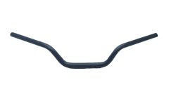 Mondial KD 125 F Gidon