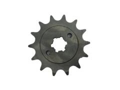 Sym Wolf 250 Ön Dişli 13T