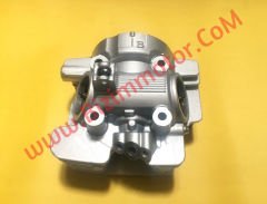 KUBA YBR 139-AR 150-A SİLİNDİR ÜST KAPAĞI