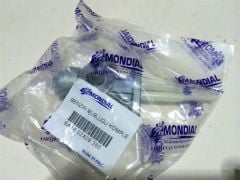 Mondial KN 150 Benzin Musluğu Komple