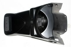Mondial KN 150 Arka Çamurluk Kuyruk
