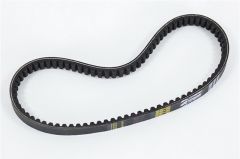 Mondial Gomax 150 Kayış 906X22.5
