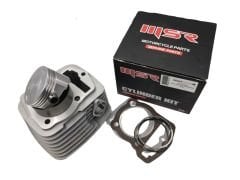 Hero Karizma Piston Sekman Silindir Seti