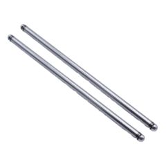CG 250 SİBOP İTİCİ MİL 152 MM