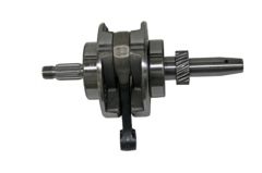 CG 250 KRANK KOMPLE 16 PERNO