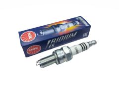 Yamaha YS 125 İridyum Buji Ngk