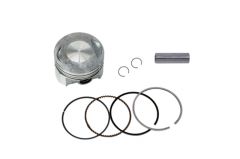 CG 400 77 mm Piston Sekman 16 Perno